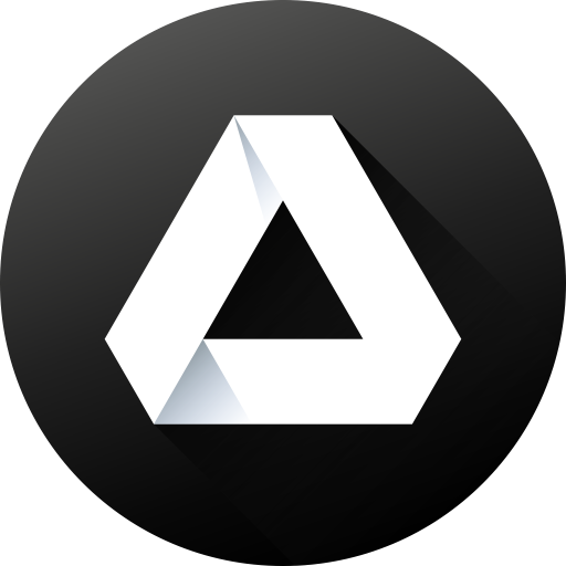 Google Drive Icon Png Images In Collection