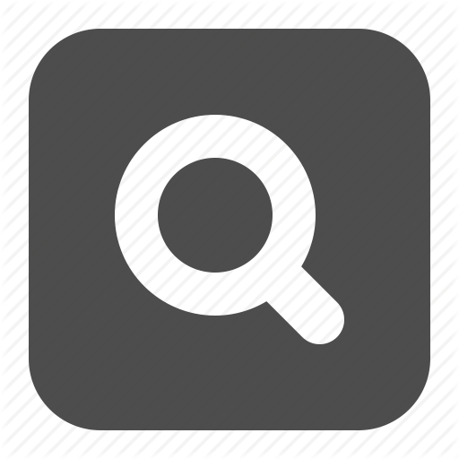 Hq Search Button Png Transparent Search Button Images