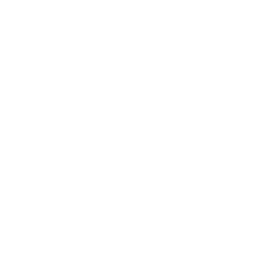 Search Icon Circle