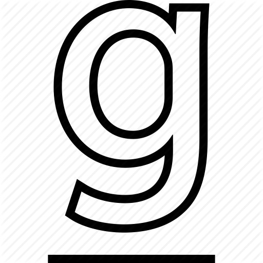 Engine, Google, Results, Search Icon