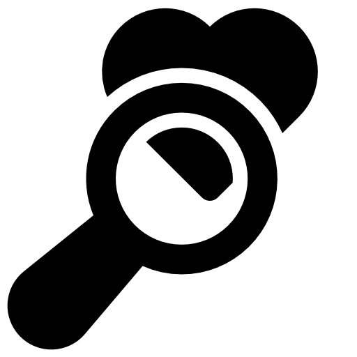 Magnifying Glass Icon Download Free Icons