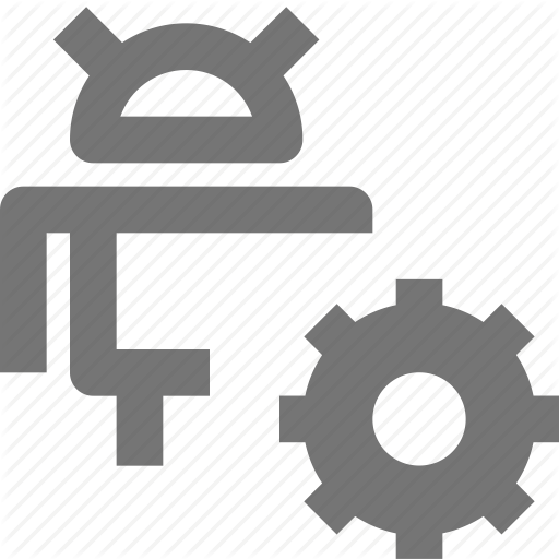 Android, Code, Configuration, Gear, Language, Programming, Robot