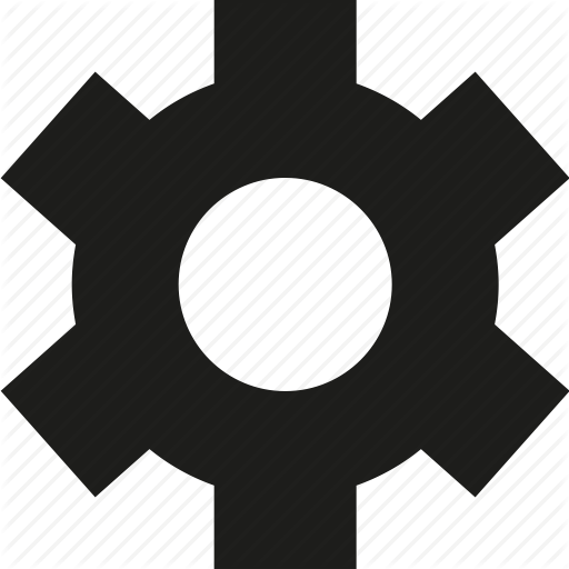 Vector Settings Free