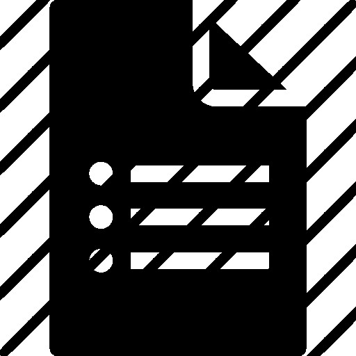 Google Forms Icon Transparent