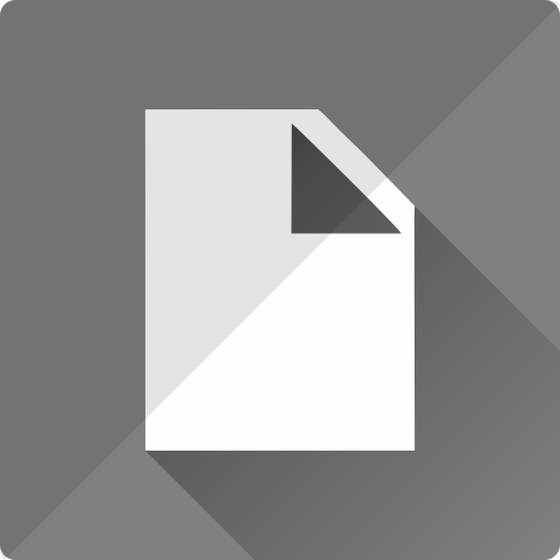 Data, Docs, File, Files, Folder, Google, Sheet Icon