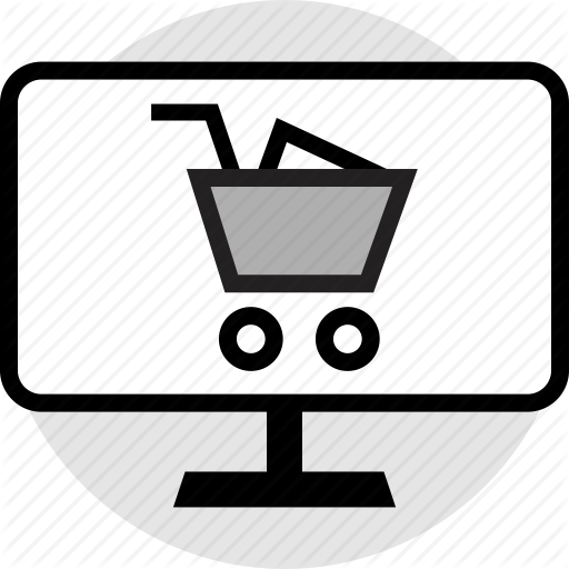 Cart, Shop, Shopping Icon