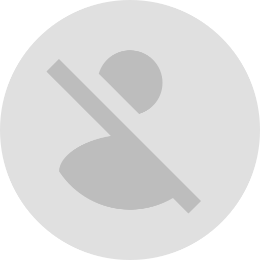 Google Material Design Product Icons