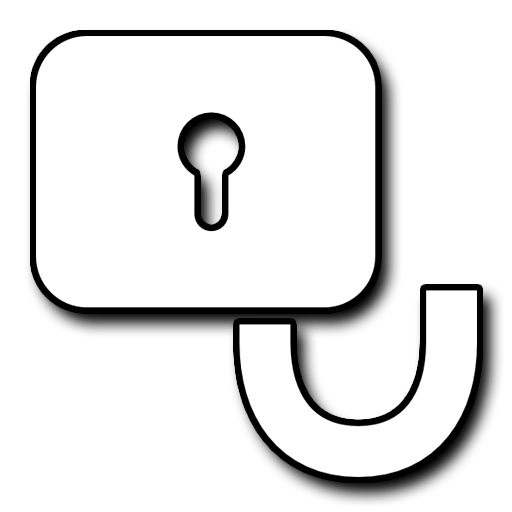 Bypass Google Account Lg Stylo Plus Frp