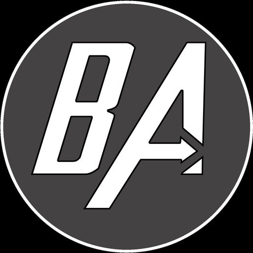 Join Kyndra Lococo From Google, Alexander Hauerslev