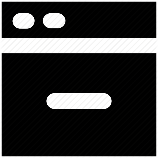 Link, Minus, Page, Web, Web Page, Web Sites Icon