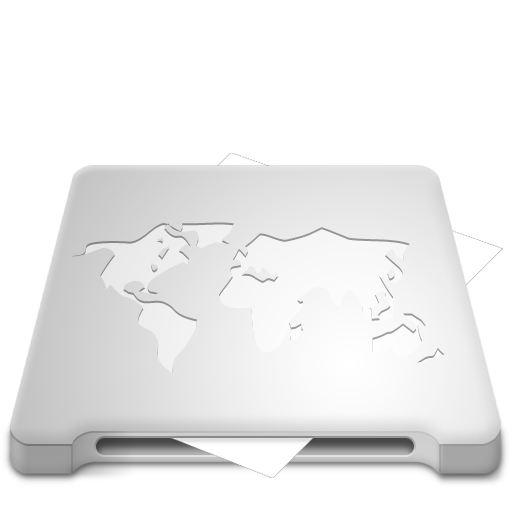 Sites Icon Free Download As Png And Formats