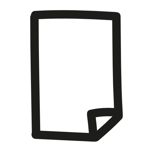 Sharing Icons For Your Projects