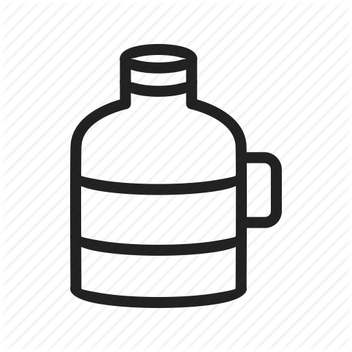 Google Street View Icon