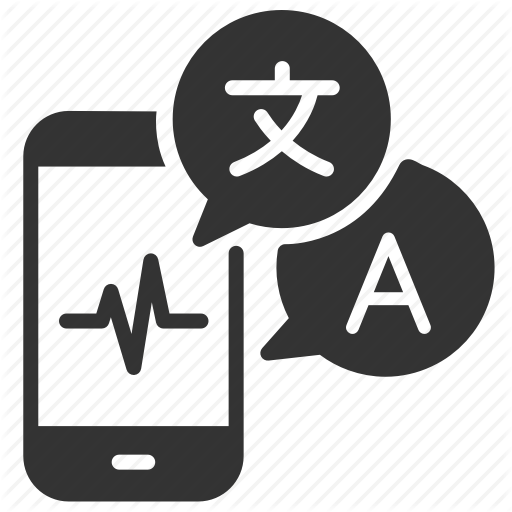 App, Dictionary, International, Language, Translate, Translating