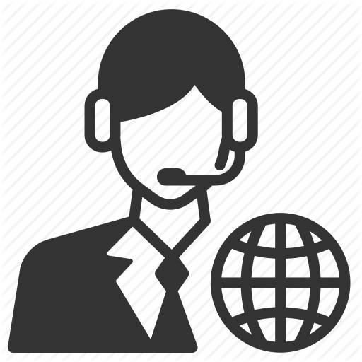 Customer Services, International, Support, Translate, Translating