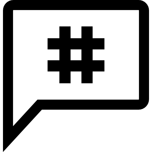 Google Trends Icons Free Download