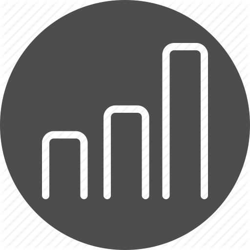 Analytics, Bar, Bars, Chart, Charts, Diagram, Falling Sells