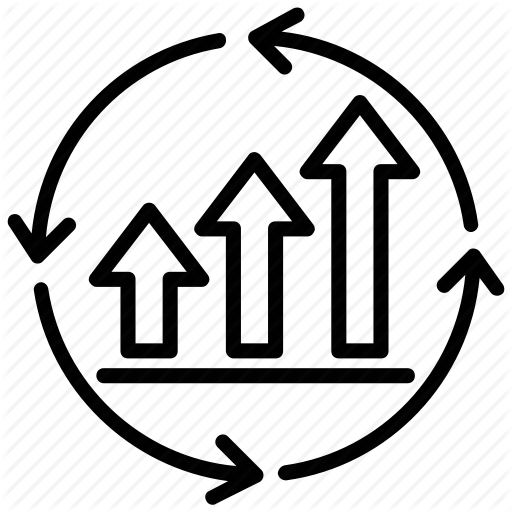 Continuous Improvement, Data Analysis, Data Visualization, Trend