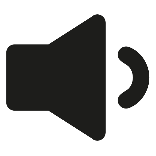 Collection Of Voice Icons Free Download