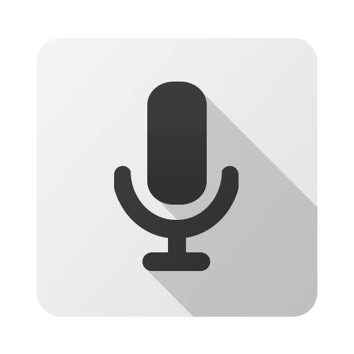 Google Voice Search