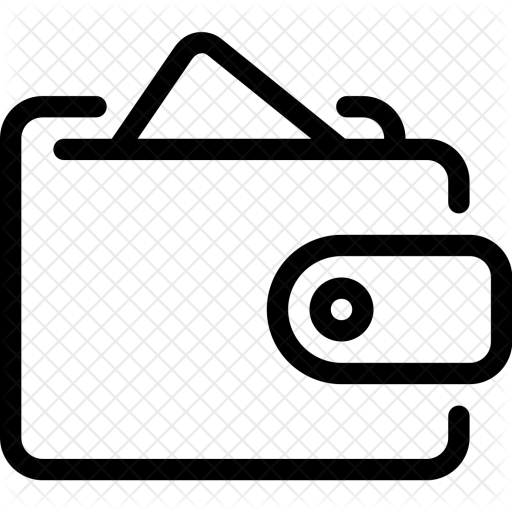 Iphone Wallet Icon Transparent Png Clipart Free Download