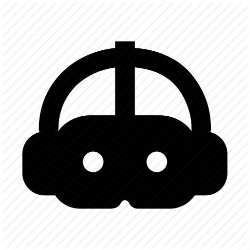 Googles, Headset, Interface, Oculus, User, Vr Icon