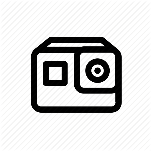 Action Camera, Action Video, Gopro, Gopro Camera, Gopro Hero