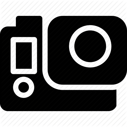 Camera, Compact, Creative, Gopro, Grid, Hd, Hi Resolution, Image