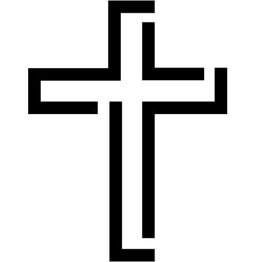 Voice A Lament, Sing A Dirge