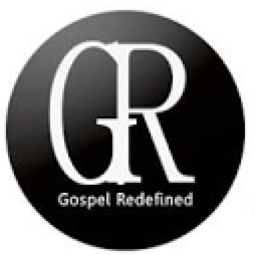Cropped Gr Icon Gospel Redefined