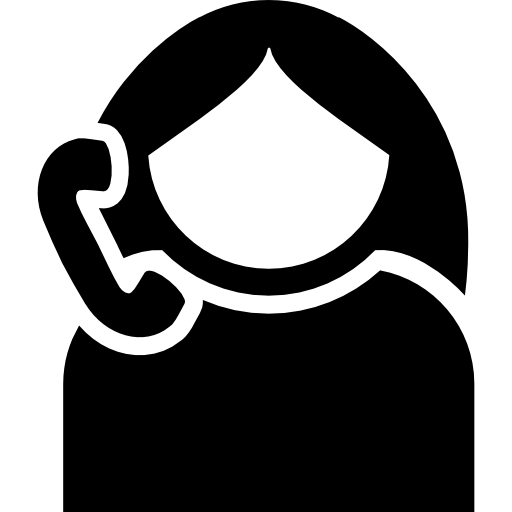 Gossip Icon at GetDrawings | Free download