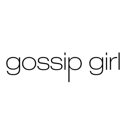 Gossip Icon at GetDrawings | Free download