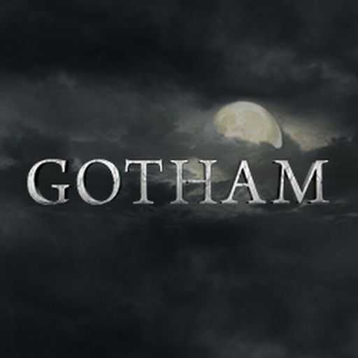 Melhor De Gotham Season Part Amino
