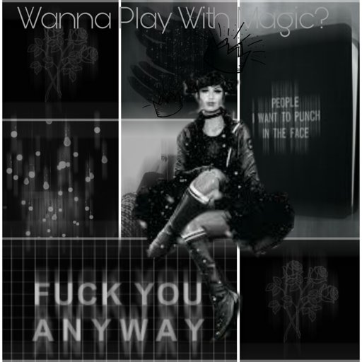 Secret Six Edits Dc Entertainment Amino