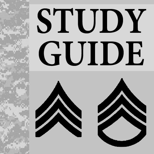 Army Study Guide Questions Answers