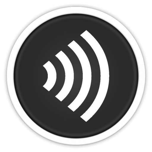 Run Any Version Of Citrix Receiver Online, Plus Top Utilities