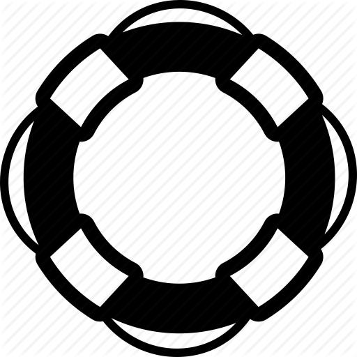 Catholic Church Websites