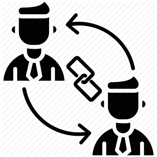 Business Ethics, Business Link, Business Management, Chain