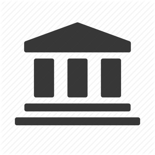 Government Icon Png Images In Collection