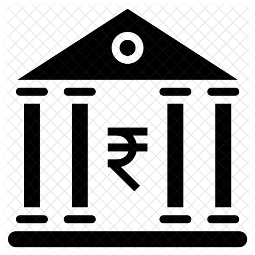 Bank Icon Transparent Png Clipart Free Download