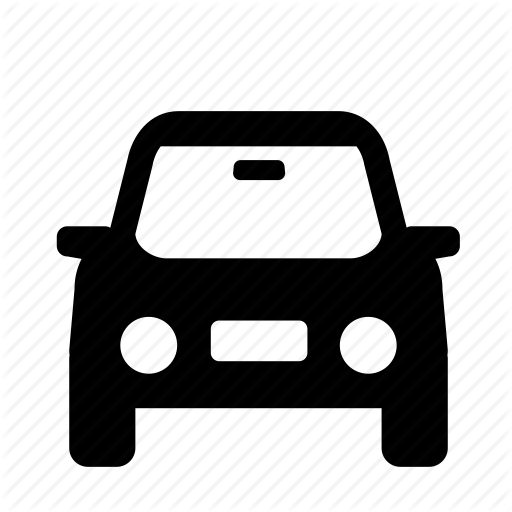 Car Icon Transparent Png Clipart Free Download