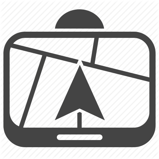 Auto, Automobile, Autonavigation, Base, Car, Compass, Direction