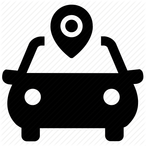 Car, Destination, Gps, Location, Map, Marker, Pn