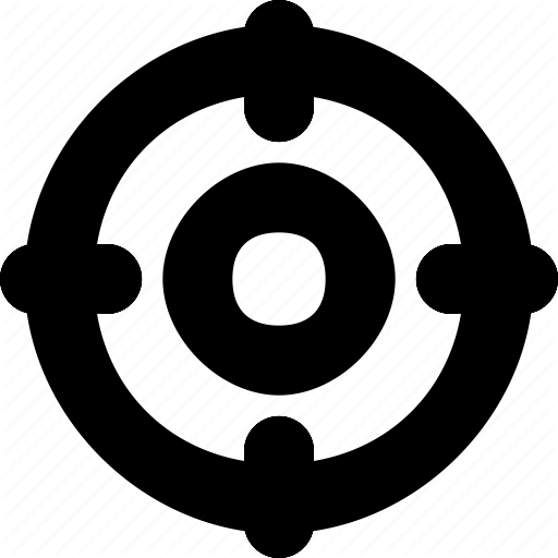 Communication, Gps, Icon, Location, Map, On, Track Icon