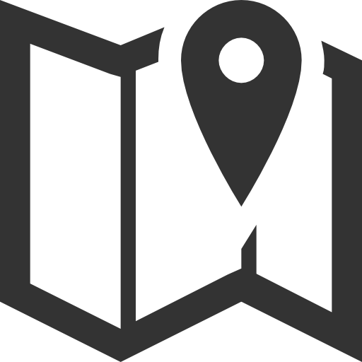 Map, Marker Icon Free Of Android Icons