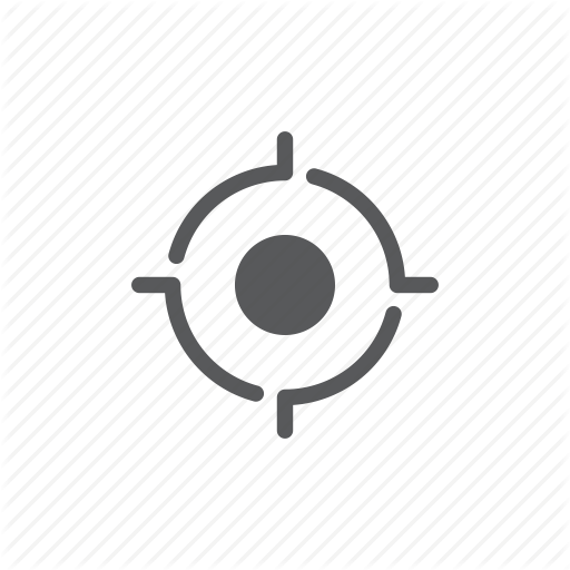 Android, Computer, Gps, Location, Mobile, Position, Web Icon