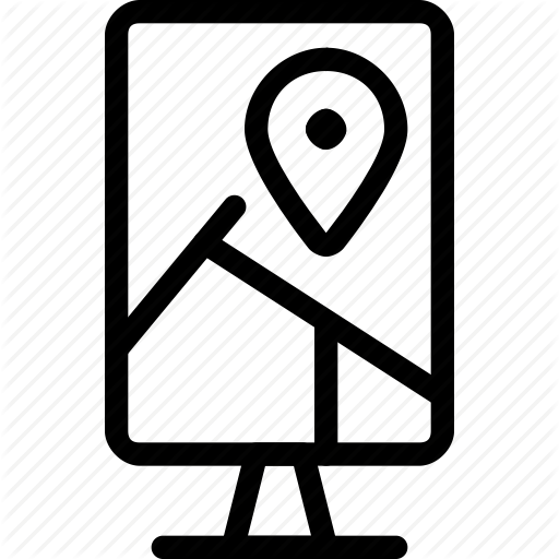 Android, Gps, Iphone, Location, Map, Maps, Navigation, Phone, Pin