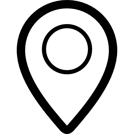 Gps Icon Png Images Free Download