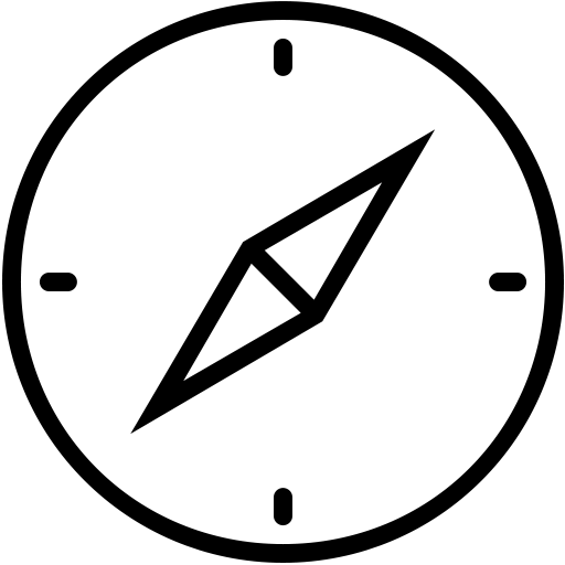 Direction, Gps, Location, Navigate, Navigation, Pn