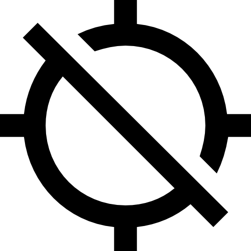 Gps Location Disabled